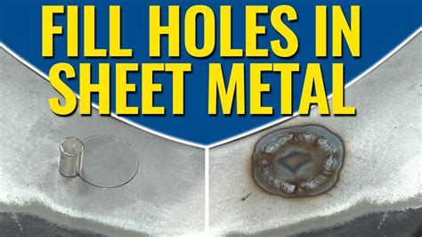 sheet metal issues|how to fix sheet metal problems.